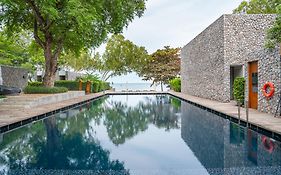 ทูลานี กุยบุรี (SHA Extra Plus)